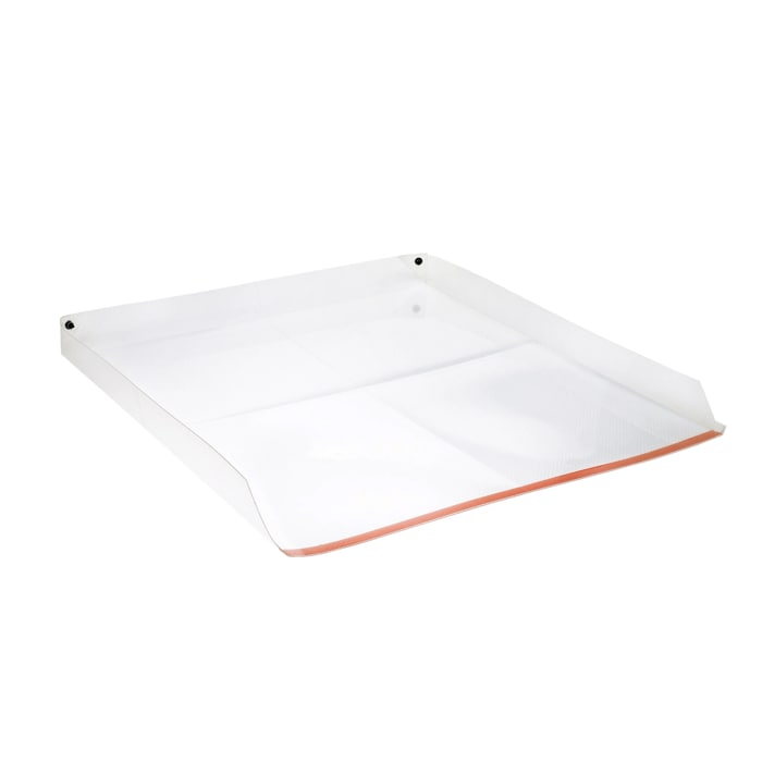 Electrolux Tacka ociekowa E2RHK550