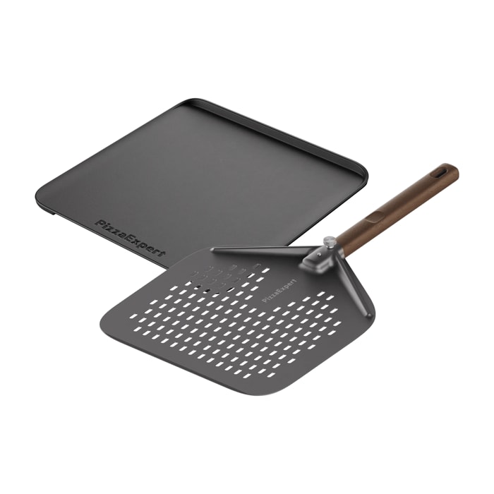 Electrolux Zestaw PizzaExpert do pizzy E9OOPE01