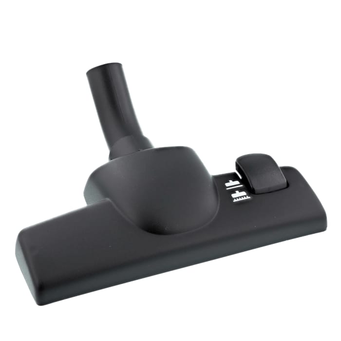 Electrolux Szczotka do odkurzaczy tradycyjnych ZE011