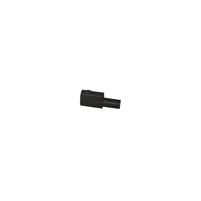 Electrolux Adapter AeroPro™ ZE050
