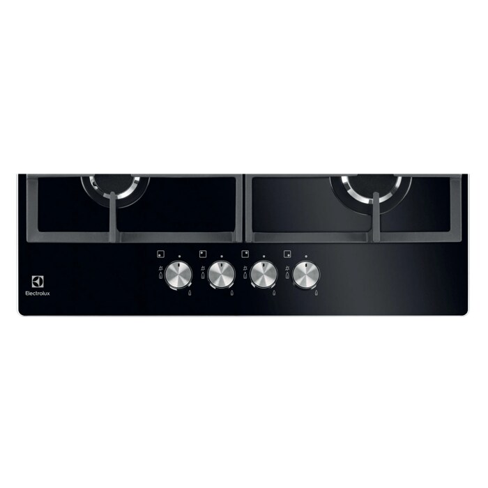 Product Control Panel