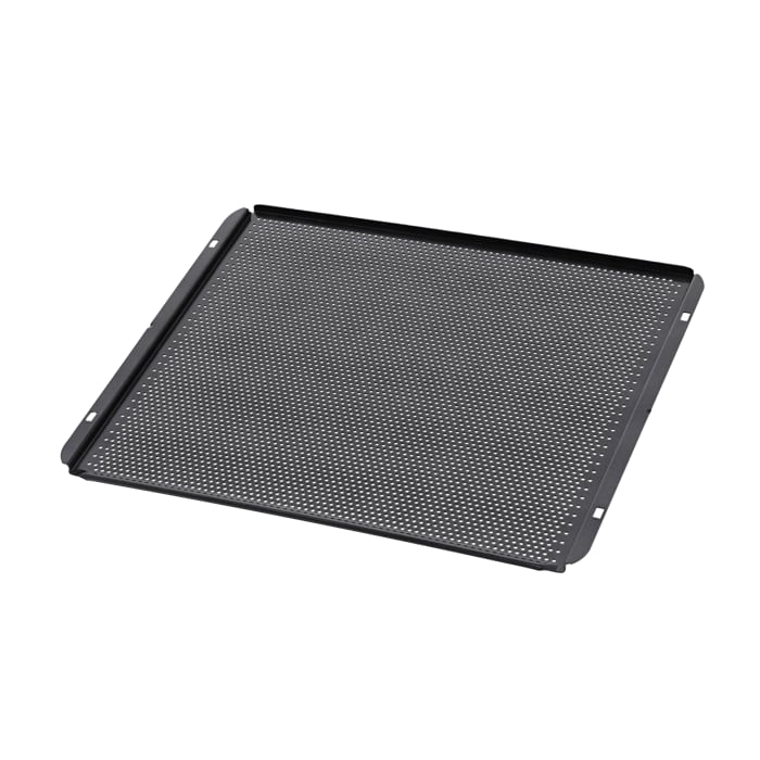 Electrolux Patisserie 902980438