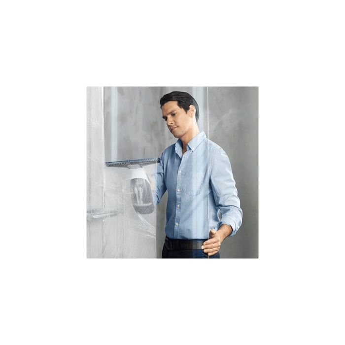 Electrolux Ssawka do myjek do okien Well S7, 29 cm EBBN01