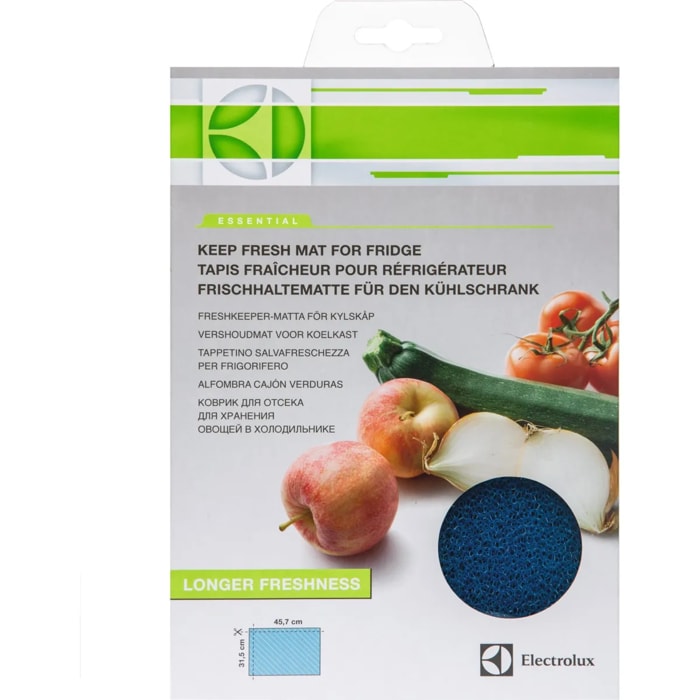 Electrolux E3RSMA02