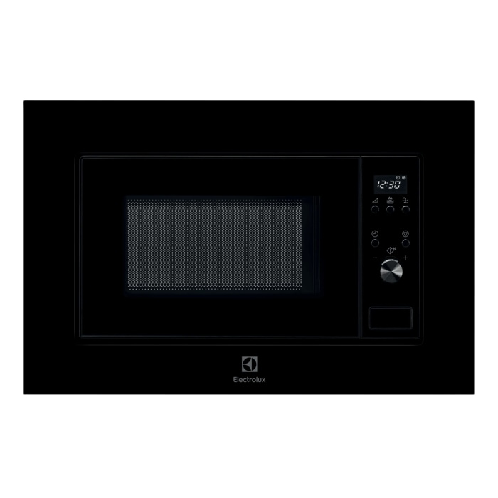 Electrolux 300 LMS2203EMK