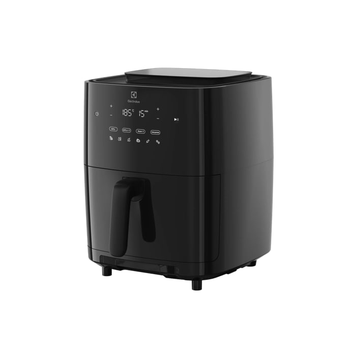 Electrolux Frytkownica beztłuszczowa AirFryer 800 EAF7SB