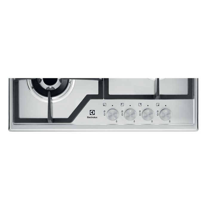 Product Control Panel