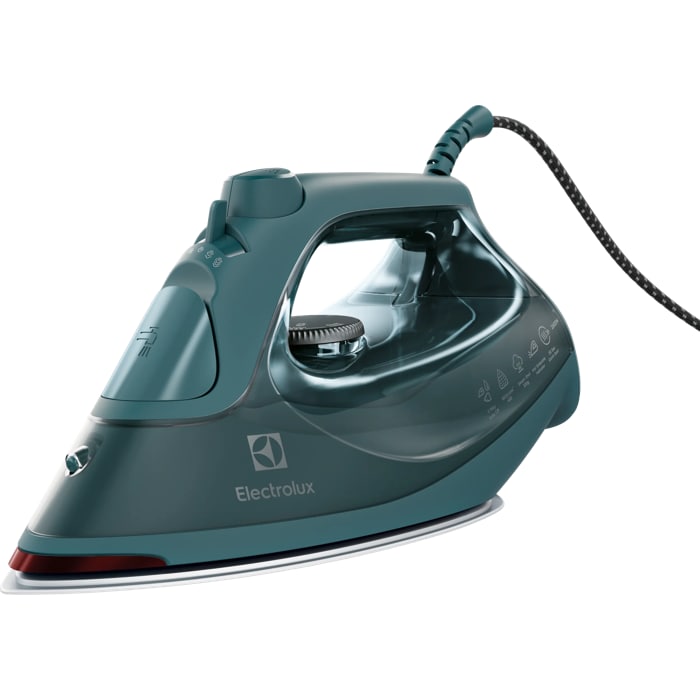 Electrolux Żelazko Refine 600 E6SI1-6PG