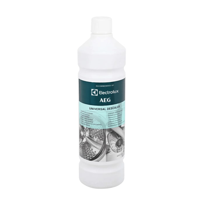 Electrolux M3KCD202 1l