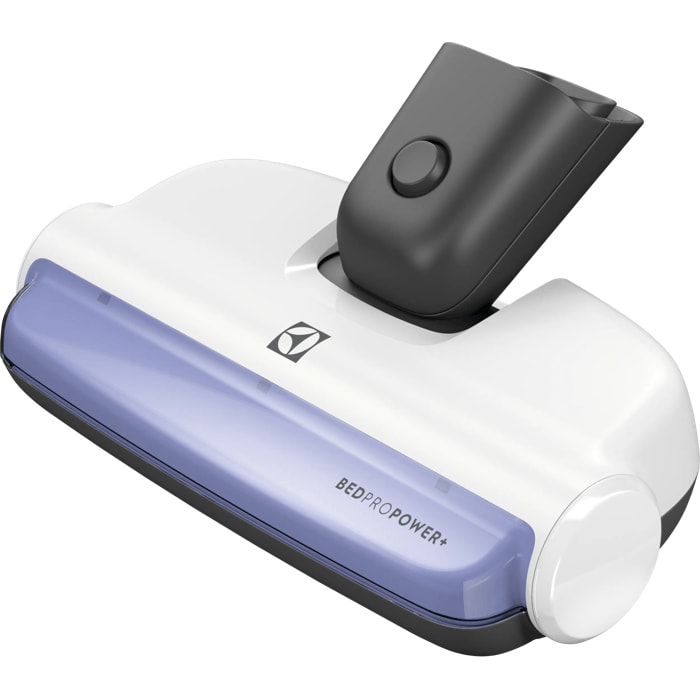 Electrolux Elektroszczotka BedProPower™ UV+ do odkurzaczy bezprzewodowych ZE139A