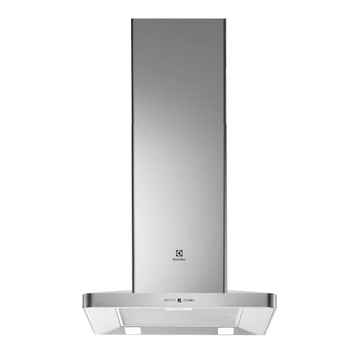 Electrolux Okap kominowy 700 Breeze 60 cm EFF60560OX