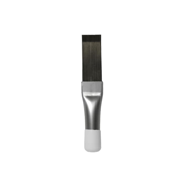 Electrolux Szczotka do czyszczenia suszarki M4YM3002