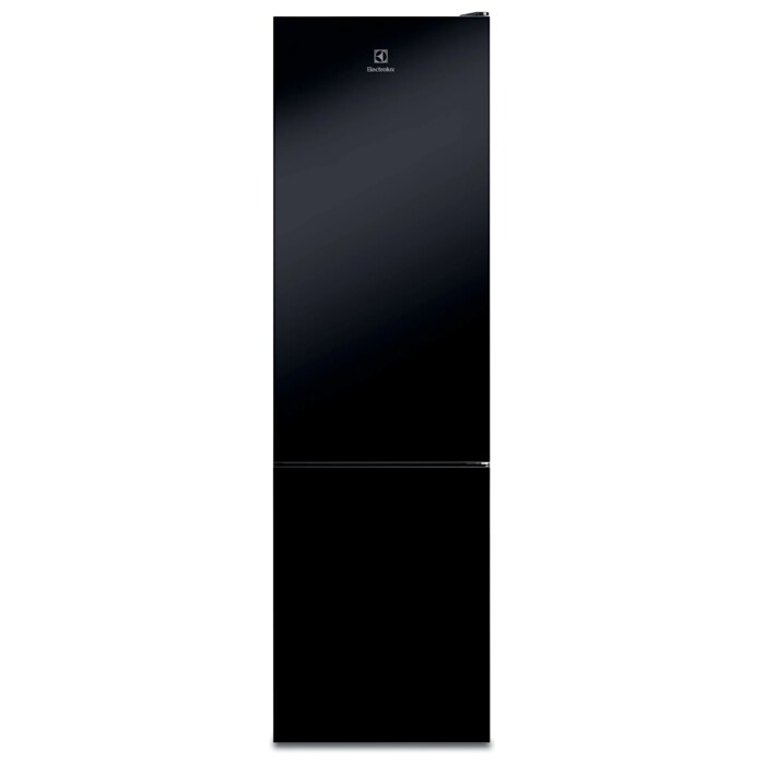 Product with Closed Door