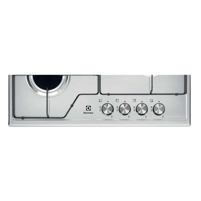 Product Control Panel