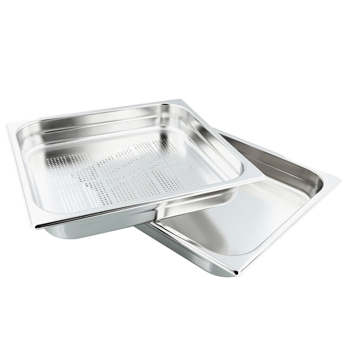 Electrolux E9OOGC23