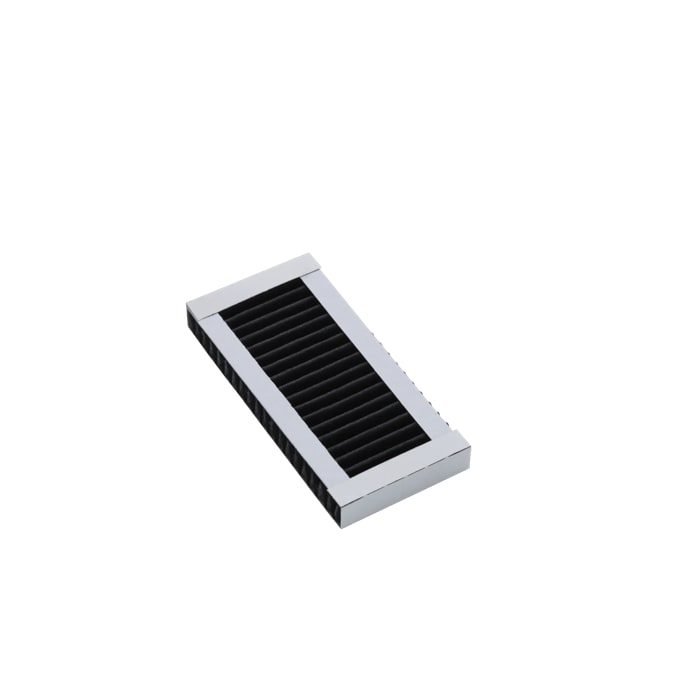 Electrolux M9RWCAF1 CleanAir+