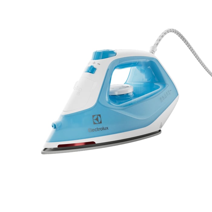 Electrolux Żelazko Care 500 E5SI2-4CB