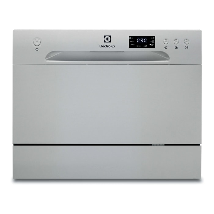 Electrolux ESF2400OS 55cm