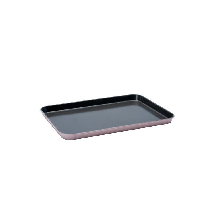Product Detail Image, full product stand alon