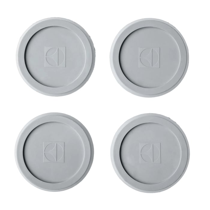 Electrolux E4WHPA02 4szt.