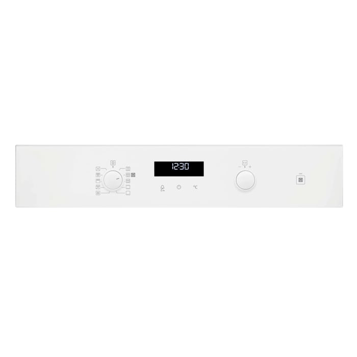 Electrolux - Piekarnik parowy - EOD6C71V