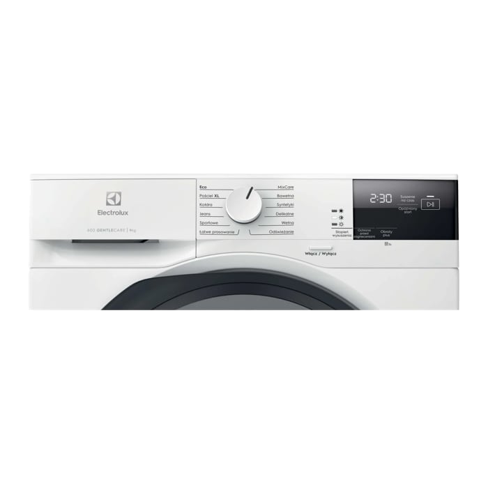 Product Control Panel