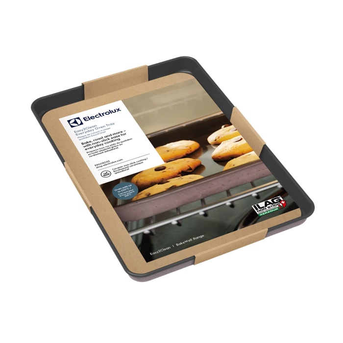 Packaging image