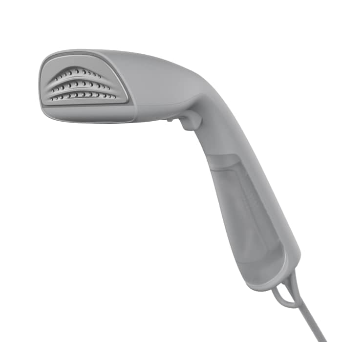 Electrolux Parownica do ubrań Refine 700 E7HS2-6UG