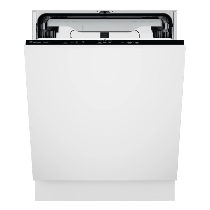 Electrolux Zmywarka do zabudowy 60 cm E52LE210S 500