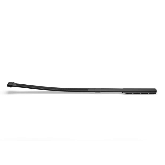 Electrolux Ssawka szczelinowa Ultra Slim do odkurzaczy bezprzewodowych ZE163