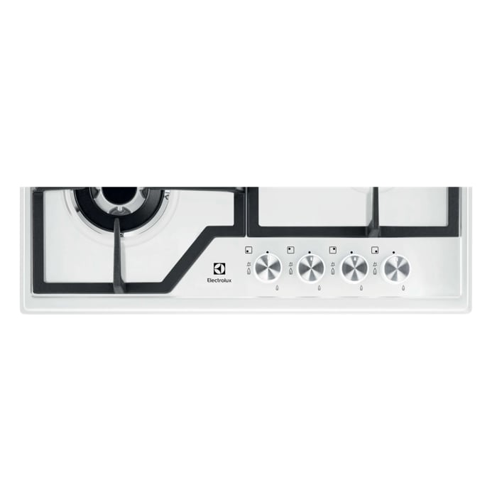 Product Control Panel