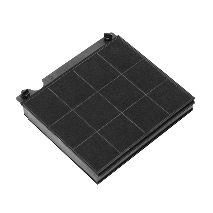 Electrolux 902986595 Węglowy