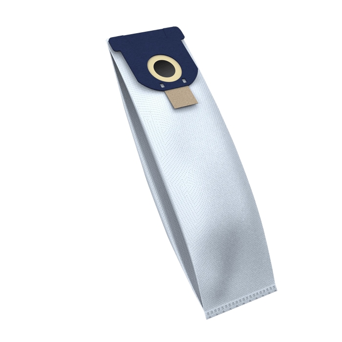 Electrolux Worek na kurz do odkurzaczy bezprzewodowych Pure F9, 8 szt. ESKPF9