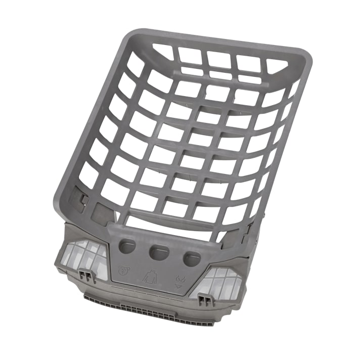 Electrolux PBA M1HYDRPBA