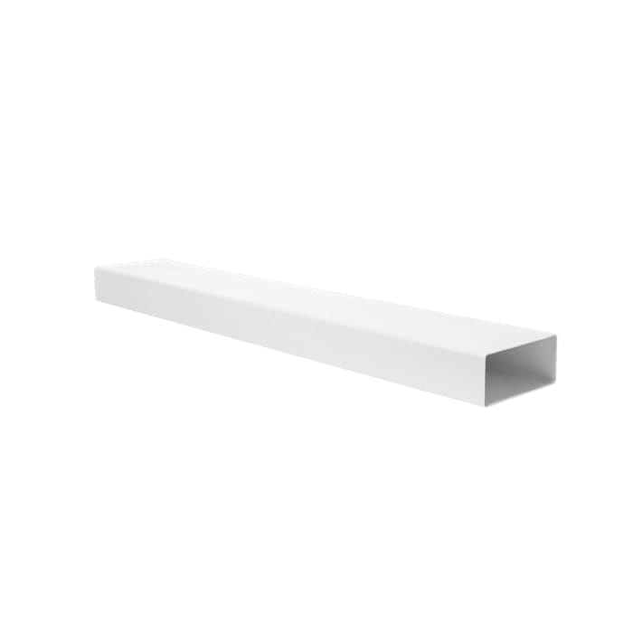 Electrolux Rura prostokąt (220x90), 1 szt. M2CKCF05U