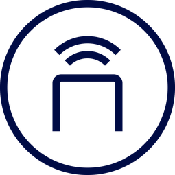 Funkcja Connectivity
