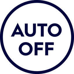 Funkcja automatyczneno wyłączenia
