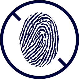 Powłoka Antifingerprint