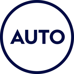 Tryb Auto