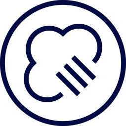 SteamCare