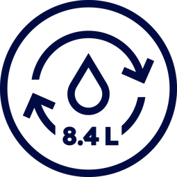 WaterSmart