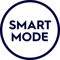 Tryb Smart