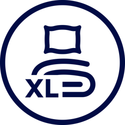 Pościel XL