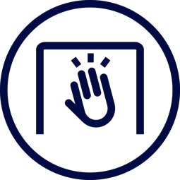 Push2Open