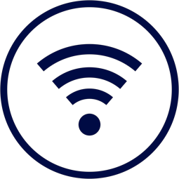 QuickSelect z WiFi
