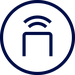 Funkcja Connectivity