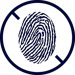 Powłoka Antifingerprint