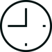 Timer