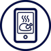 Funkcja Connectivity