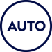 Tryb Auto